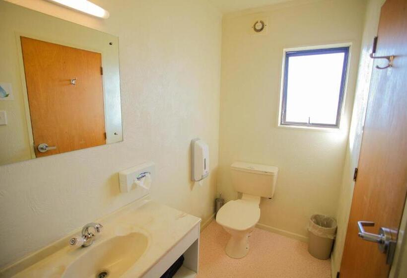 Номер Комфорт, Abbots Hamilton – Hotel And Conference Centre