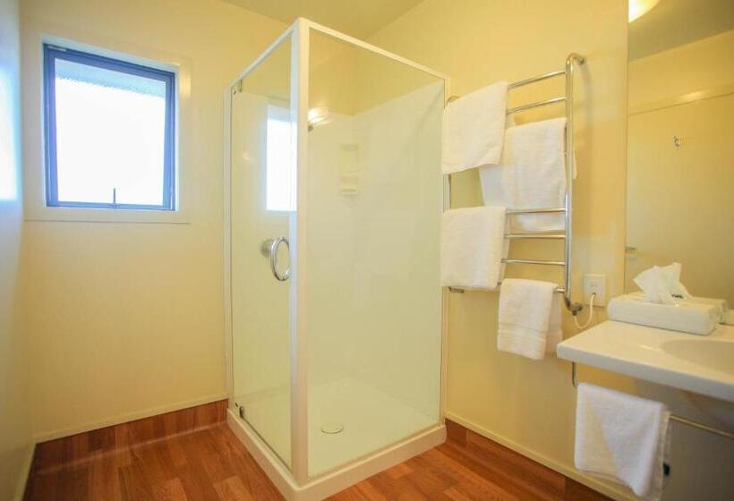 Номер Executive, Abbots Hamilton – Hotel And Conference Centre