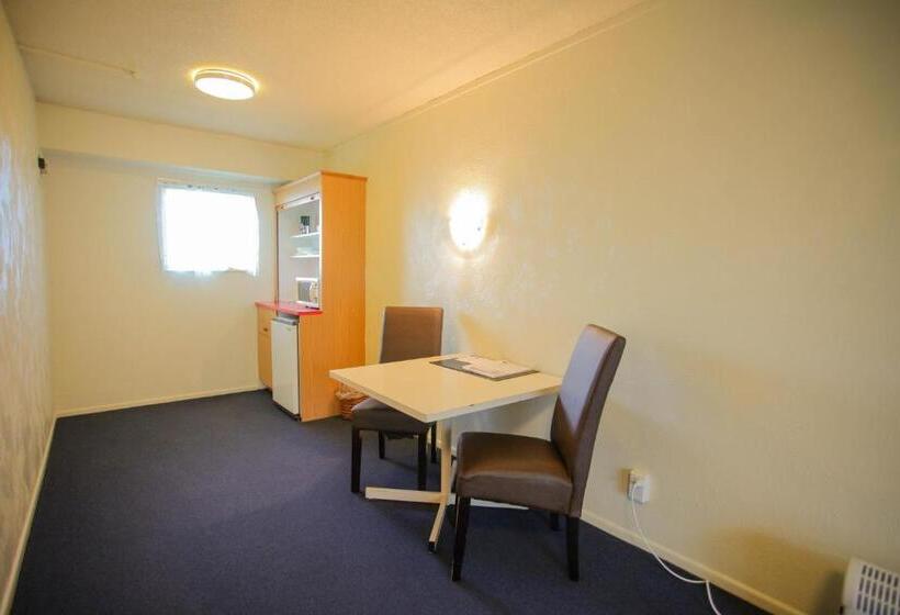 Номен Superior с Гидромассажем, Abbots Hamilton – Hotel And Conference Centre