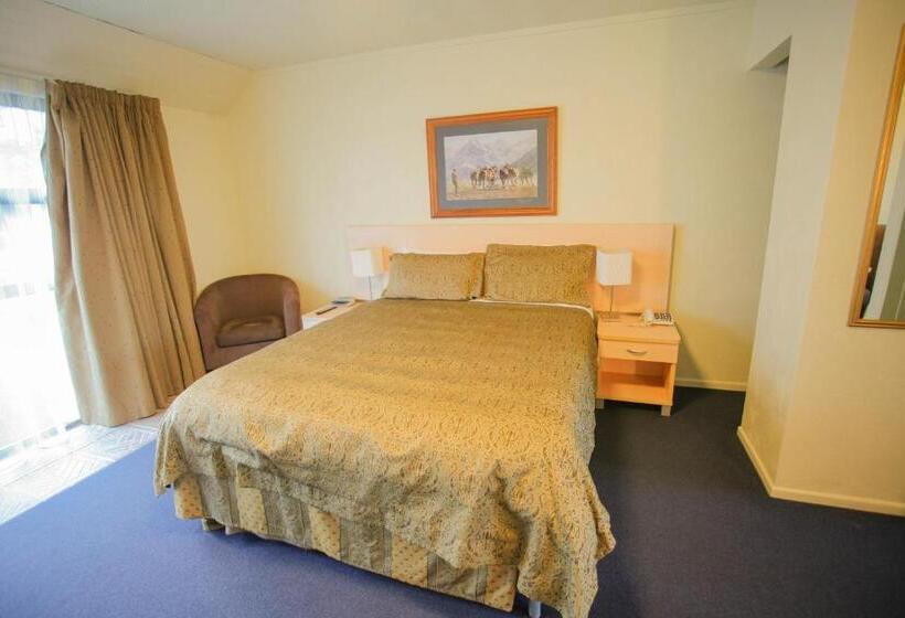 Номен Superior с Гидромассажем, Abbots Hamilton – Hotel And Conference Centre