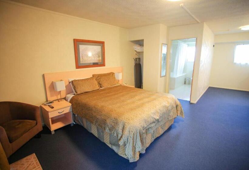 Номен Superior с Гидромассажем, Abbots Hamilton – Hotel And Conference Centre