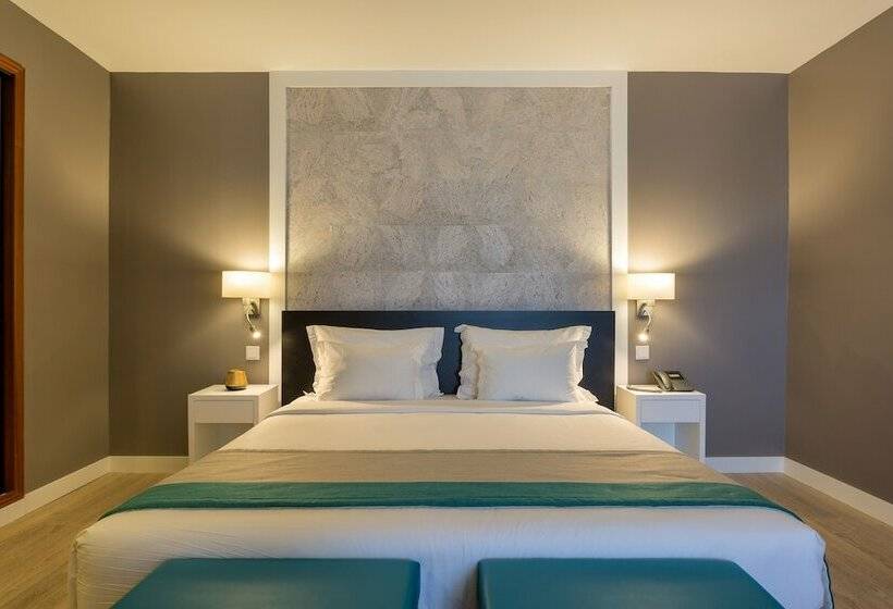 スイート, Ap Oriental Beach - Adults Friendly