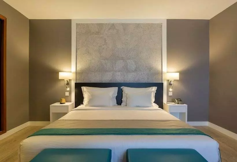 سوییت, Ap Oriental Beach - Adults Friendly