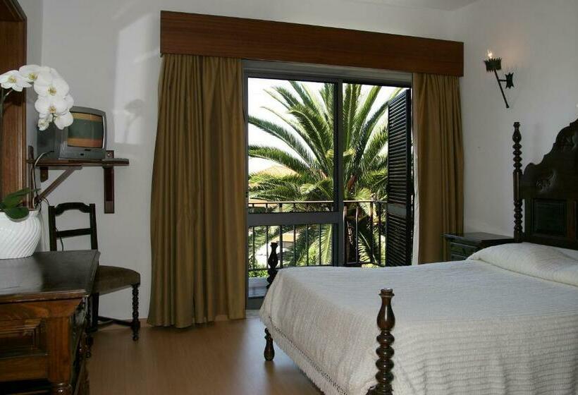 Номер Стандарт Индивидуальный, Arcada