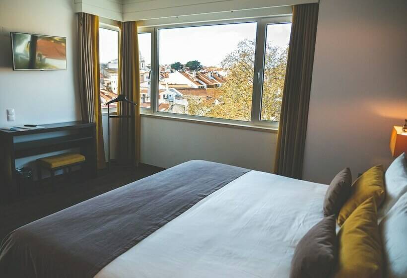 Семейный Номер, Baia