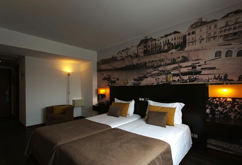 Номер Стандарт Индивидуальный, Baia