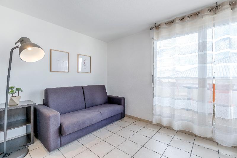 수피리어 전망 룸, Copthorne Hotel Wellington, Oriental Bay