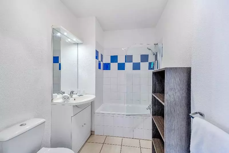 اتاق سوپریور با چشم‌انداز, Copthorne Hotel Wellington, Oriental Bay