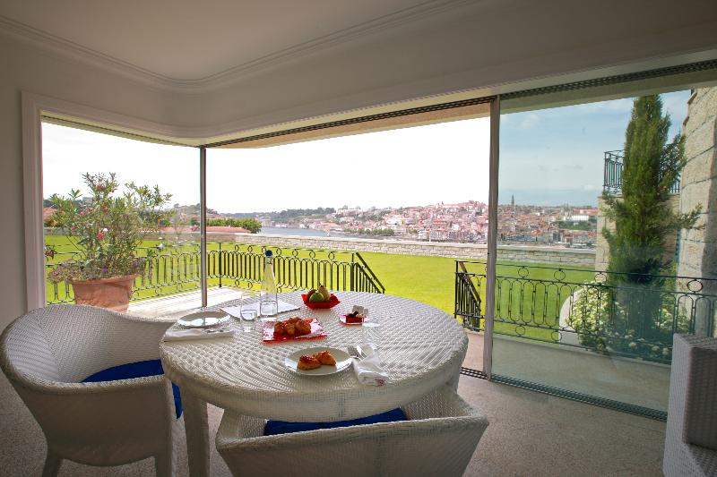 Люкс, Doubletree By Hilton Lima Miraflores El Pardo