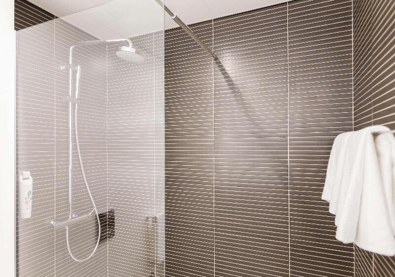 اتاق سوپریور, Ibis Styles Lisboa Centro Marques De Pombal