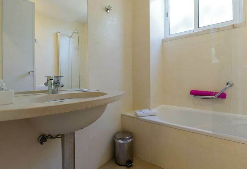 اتاق سوپریور یک تخته, Lido