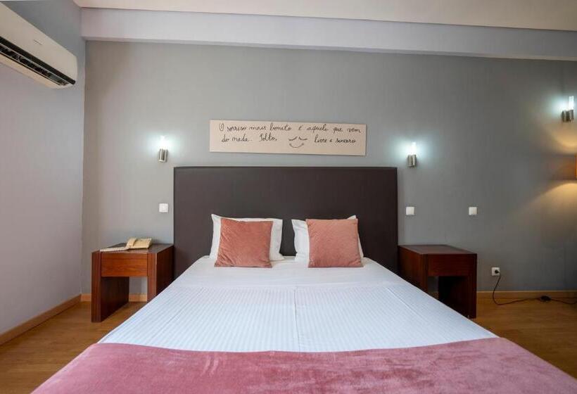 اتاق استاندارد, Onix