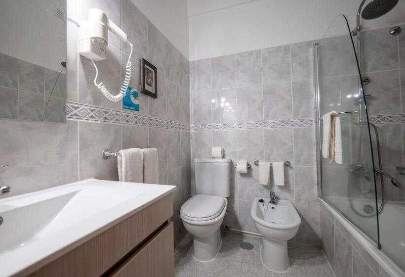 اتاق استاندارد, Onix