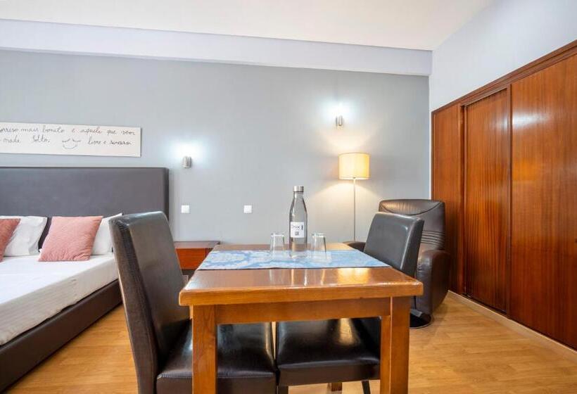 اتاق استاندارد, Onix