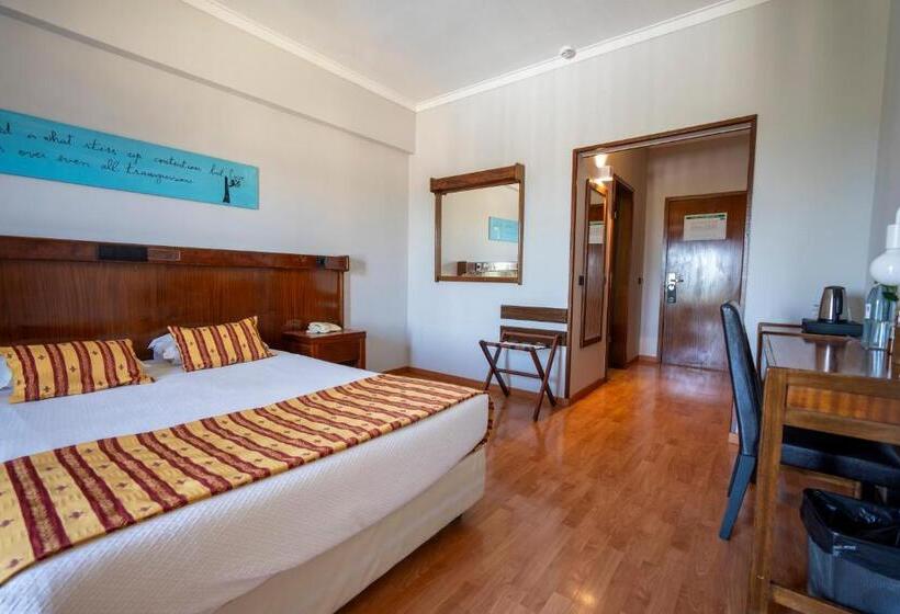 اتاق استاندارد, Onix