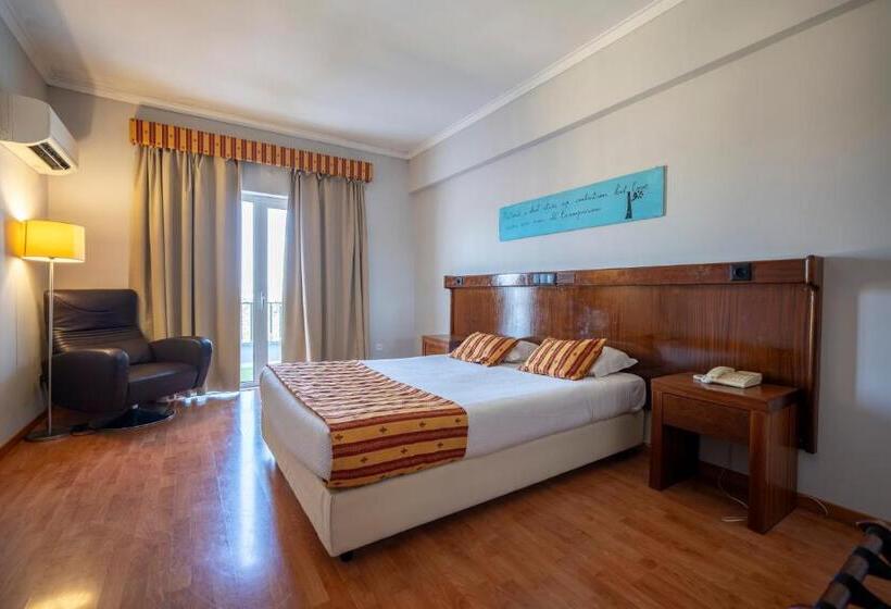 اتاق استاندارد, Onix