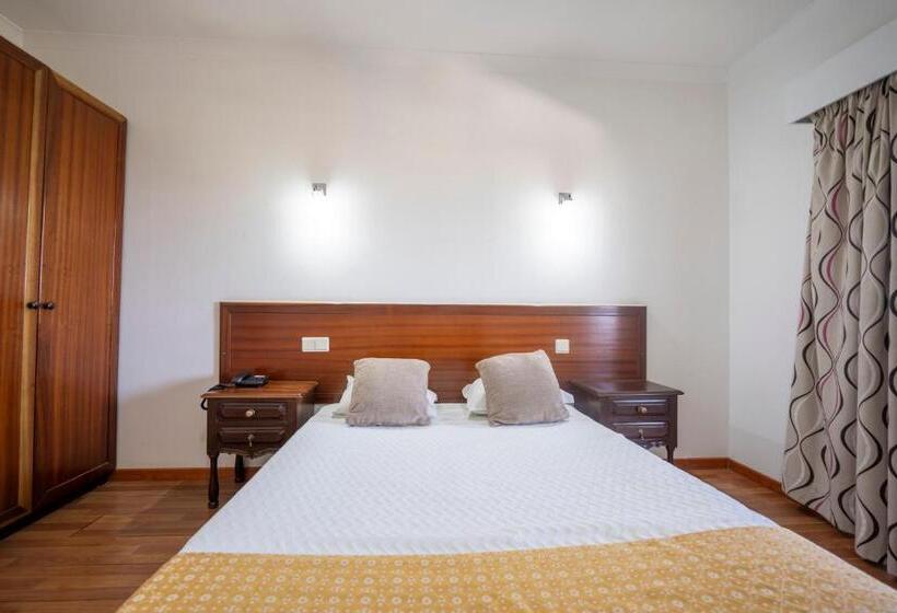 اتاق استاندارد, Onix