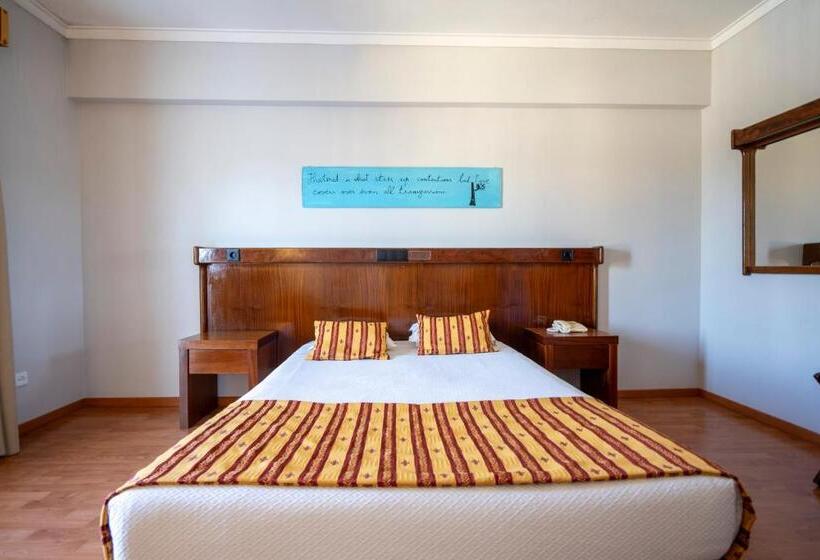 اتاق استاندارد, Onix