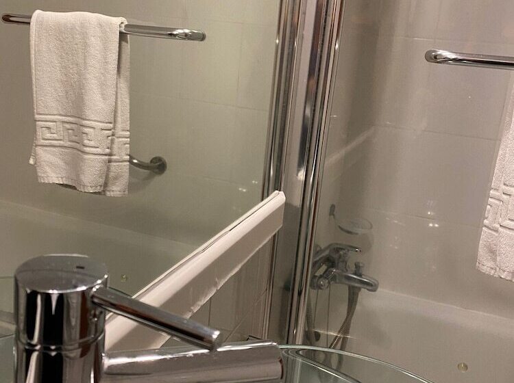 اتاق استاندارد, Onix