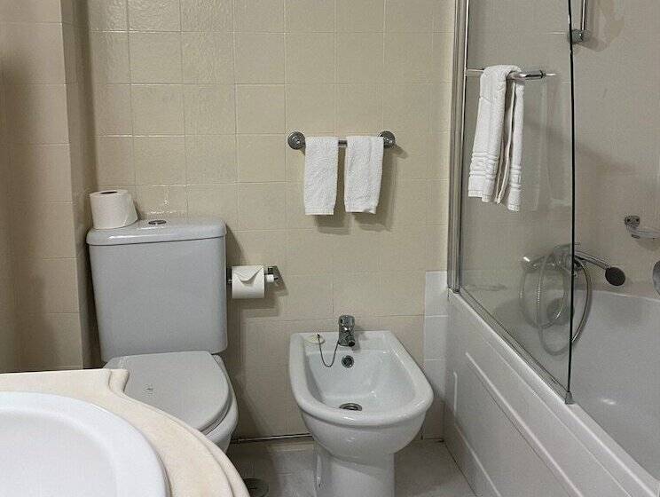 اتاق استاندارد, Onix