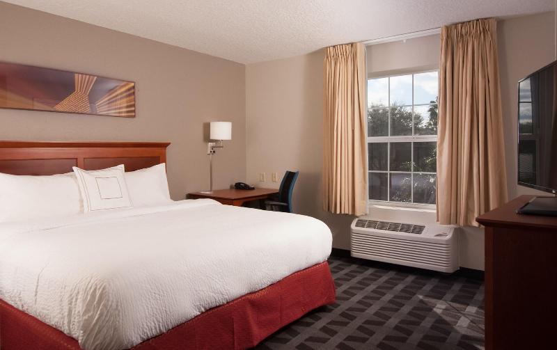 חדר סופריור, Pousada Castelo De Palmela