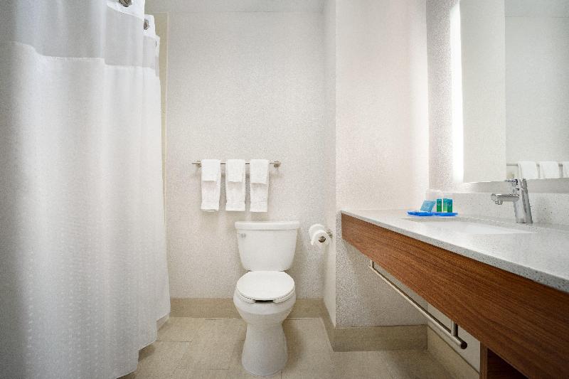 סוויטה, Pousada Castelo De Palmela