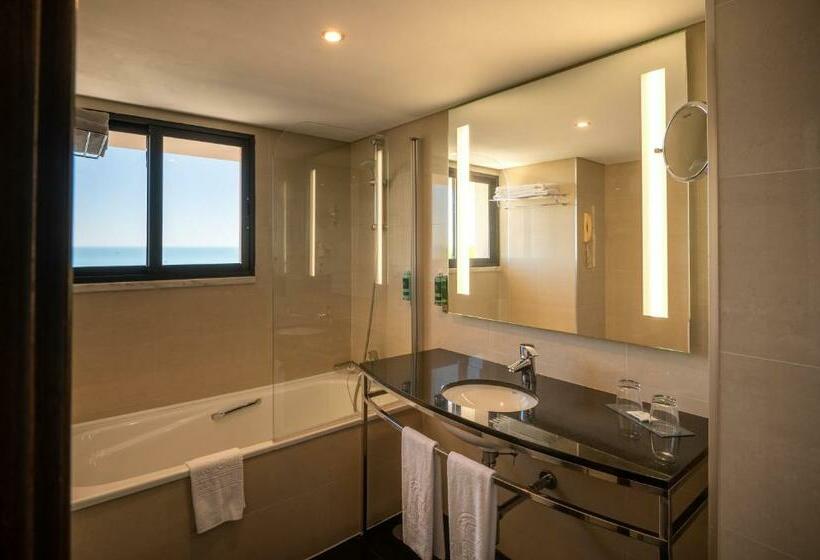 小型套房, Vila Gale Cascais