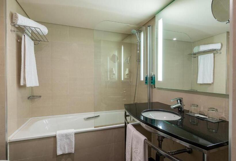 小型套房, Vila Gale Cascais