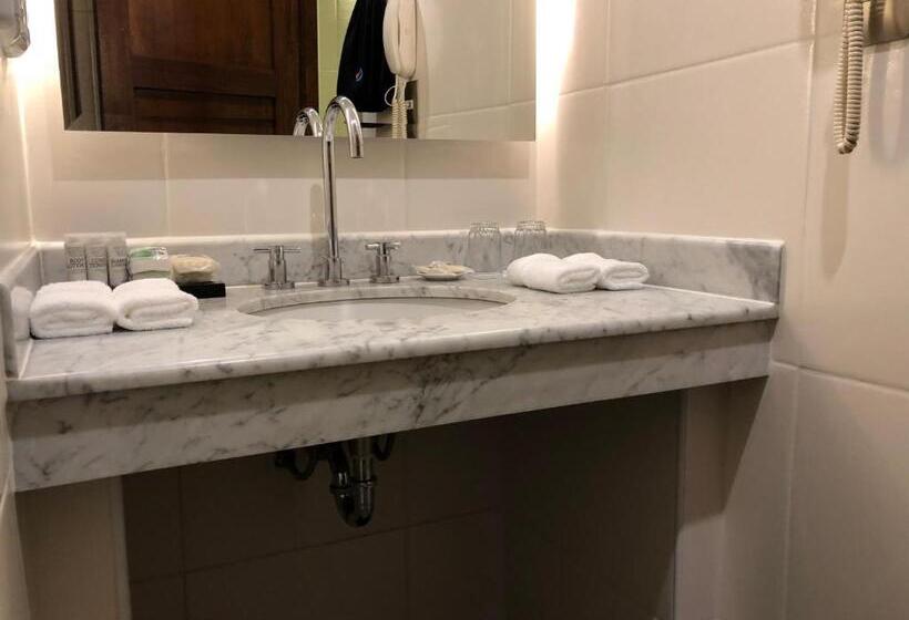 ファミリールーム, Costa Del Sol Wyndham Cusco