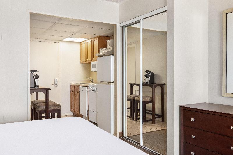 اتاق استاندارد, York House Lisboa