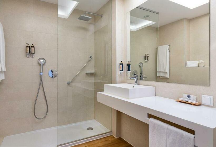 标准间, Jupiter Albufeira Hotel - Family & Fun