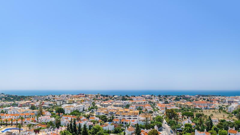 豪华房间, Jupiter Albufeira Hotel - Family & Fun