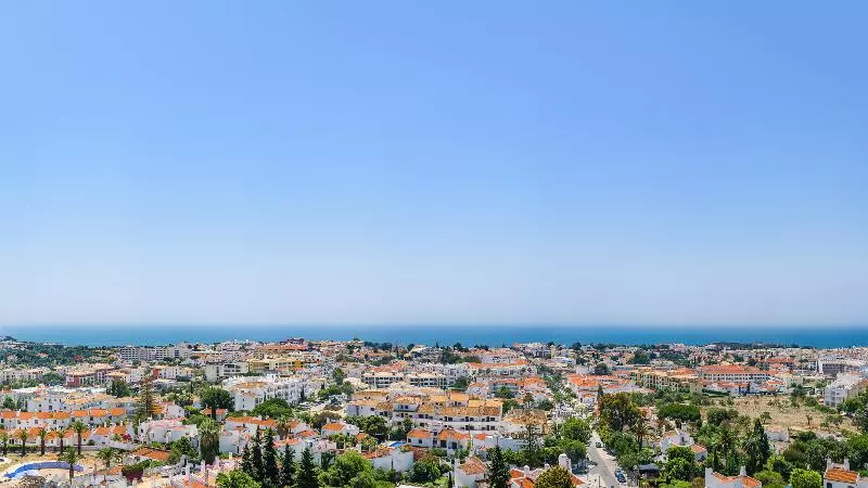 اتاق لوکس, Jupiter Albufeira Hotel - Family & Fun