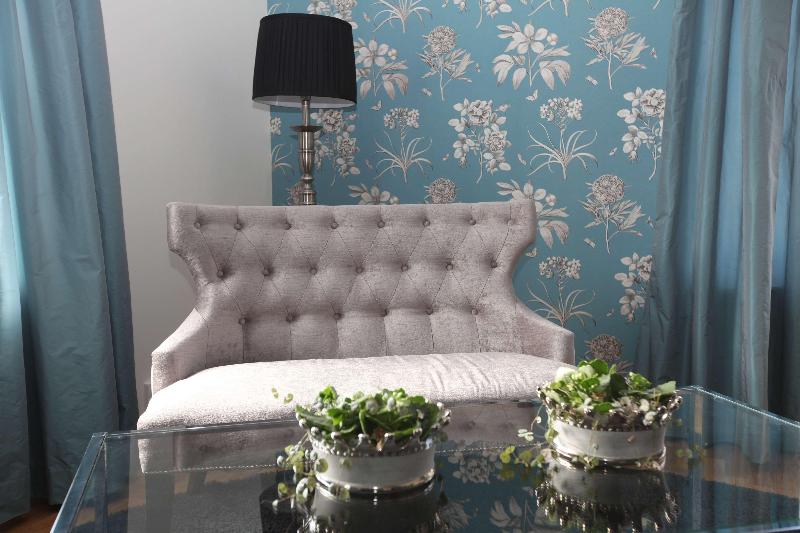 Номер Стандарт, Best Western Plus Edward