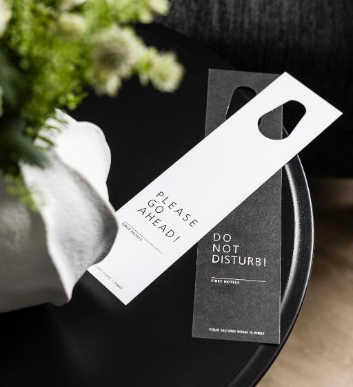 Номер Стандарт, L Kramm