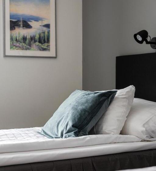 Номер Стандарт, L Kramm