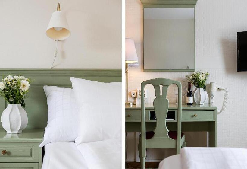 Номер Стандарт, L Kramm