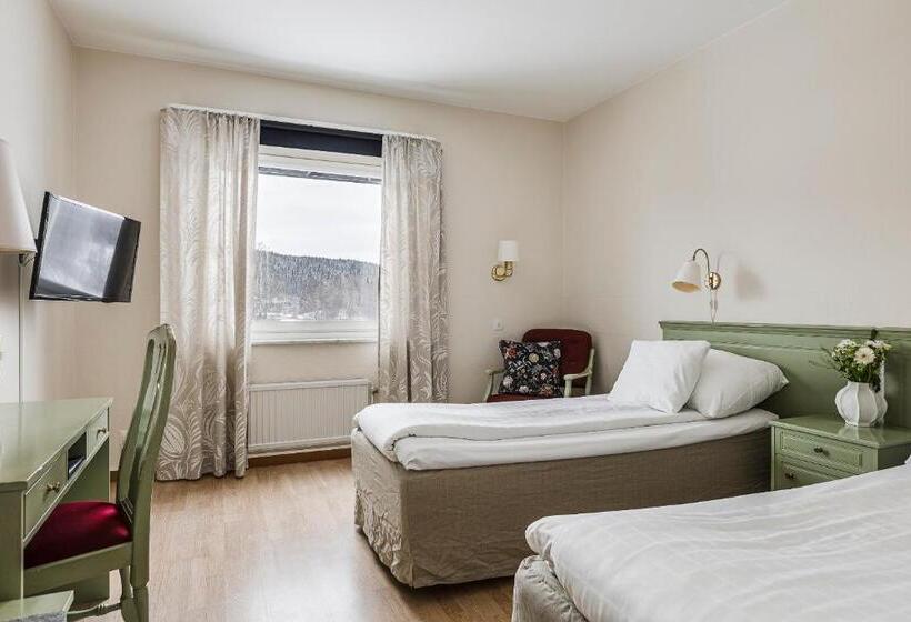 Номер Стандарт, L Kramm