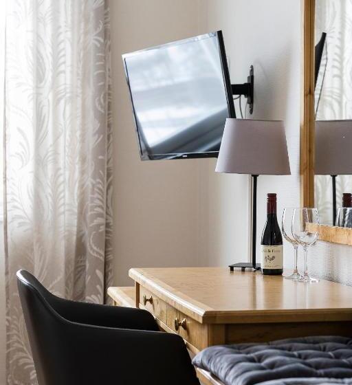 Номер Стандарт Индивидуальный, L Kramm