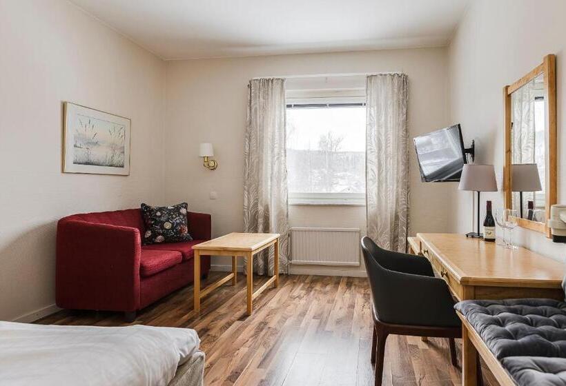 Номер Стандарт Индивидуальный, L Kramm