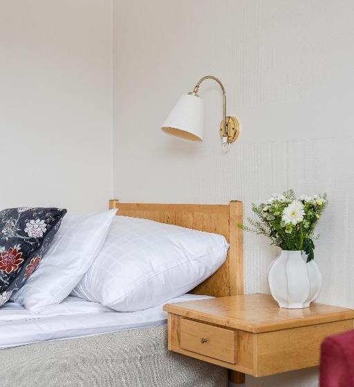 Номер Стандарт Индивидуальный, L Kramm