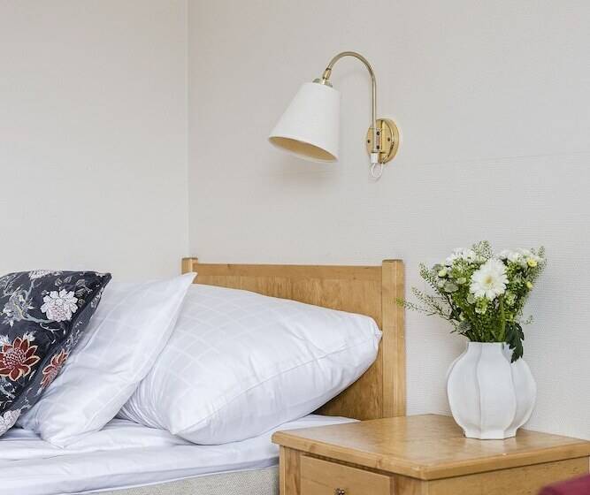 Номер Стандарт Индивидуальный, L Kramm