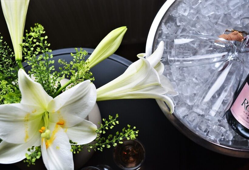 Номер Стандарт, L Kramm