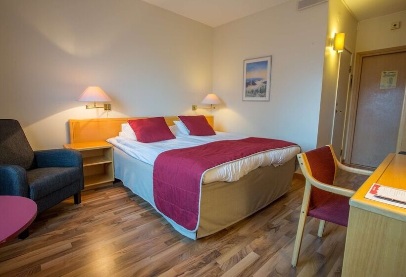 Номер Стандарт, L Kramm