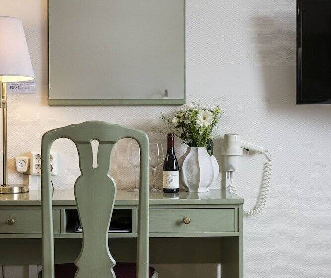 Номер Стандарт, L Kramm