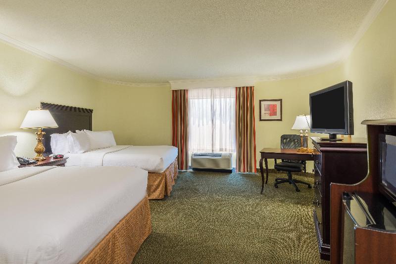 标准间, Profilhotels Opera