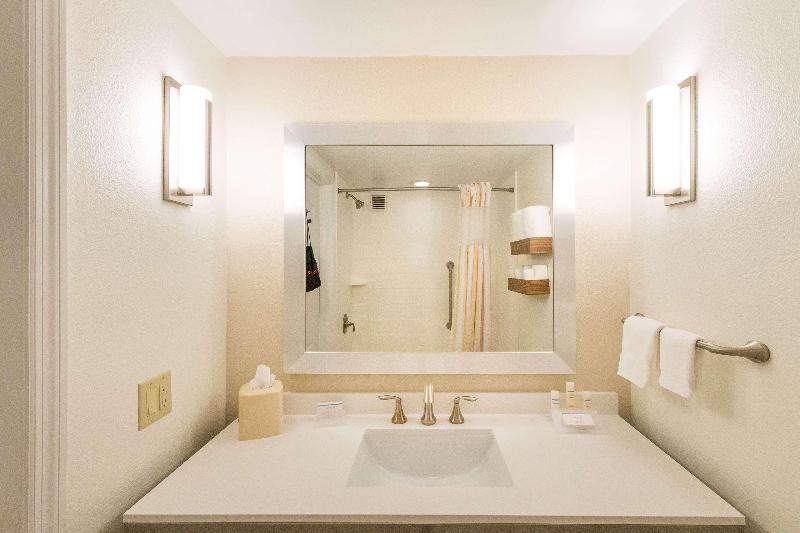 高级大房间, Profilhotels Opera