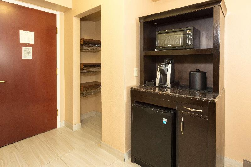 高级大房间, Profilhotels Opera