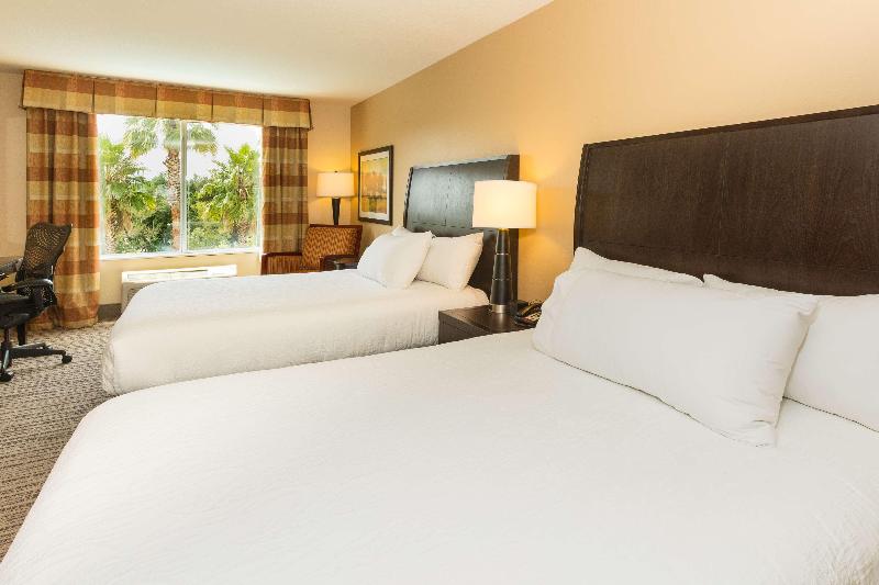 高级大房间, Profilhotels Opera