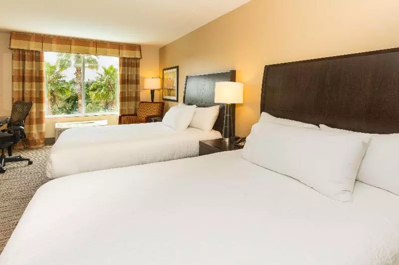 اتاق سوپریور, Profilhotels Opera